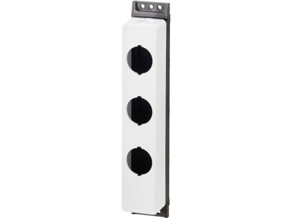 Eaton 197237 M30-FI3 tilleggsskap