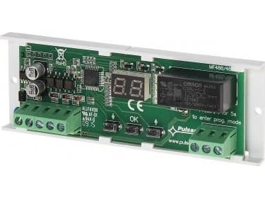 Pulsar MODUL FÖR TIMERBRYTARE AWZ-516 PULSAR