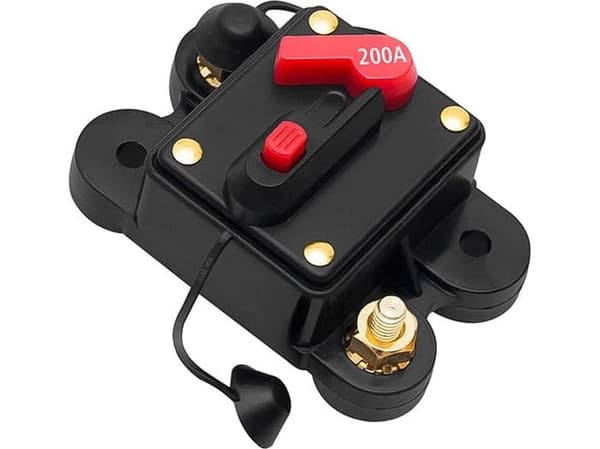 Puhallus 3776# Automaattisulake200a