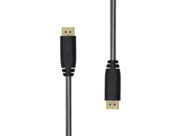 Kabel ProXtend ProXtend Armored HDMI 2.1 kabel 1M