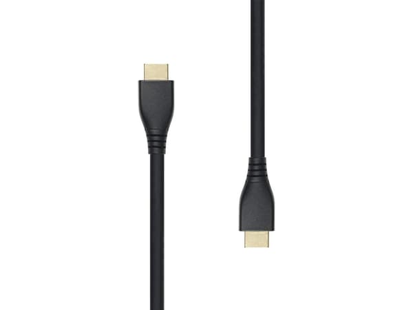 ProXtend ProXtend HDMI 2.1 8K Kabel 1M