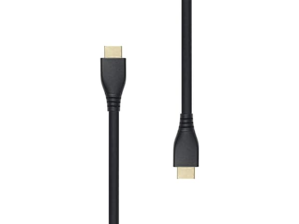 HDMI 2.1 8K-kabel 2M