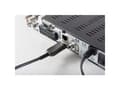 Miniatyrbilde 3 av 3: shiverpeaks BS30-01085, 15 m, HDMI Type A (Standard), HDMI Type A (Standard), 3D, 17.819 Gbit/sek., Svart