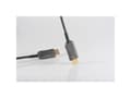 Miniatyrbilde 2 av 3: shiverpeaks BS30-01085, 15 m, HDMI Type A (Standard), HDMI Type A (Standard), 3D, 17.819 Gbit/sek., Svart