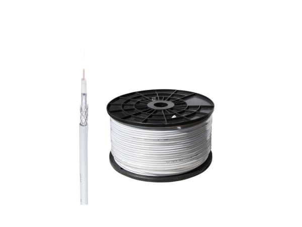 shiverpeaks BS81800-3, 100 m