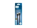 Miniatyrbild 2 av 5: Philips SWV9431/00, 1,5 m, HDMI Typ A (standard), HDMI Typ A (standard), 3D kompatibilitet, 48 Gbit/s, Svart