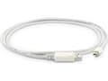 Miniatyrbilde 2 av 2: LMP 8140, 1,8 m, Mini DisplayPort, DisplayPort, Hankjønn, Hankjønn, 3840 x 2160 piksler