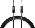 Miniatyrbilde 2 av 2: Kabel WARM AUDIO Warm Audio - Kabel Interconnect PRO TRS - TRS 0.9m