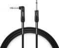 Miniatyrbild 2 av 2: Kabel WARM AUDIO Warm Audio - Kabel gitarowy PRO TS - TS R 3m