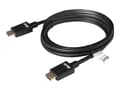 Miniatyrbild 4 av 6: CLUB3D cac-1373 HDMI Svart