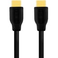 Miniatyrbillede 3 af 7: LogiLink HDMI-kabel Premium High Speed