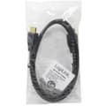 Miniatyrbillede 7 af 7: LogiLink HDMI-kabel Premium High Speed