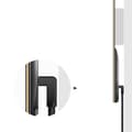 Miniatyrbild 3 av 5: Ugreen Angled HDMI Kabel 90° 4K 2m - Svart