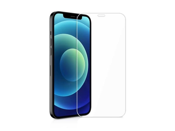 ITSKINS beskyttelsesglas til iPhone 12 mini®