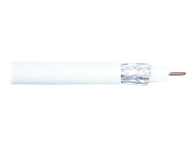 Sinox One - Bulk-antennikaapeli - 20 m - koaksiaalinen