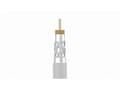 Miniatyrbilde 1 av 2: TVer 413603, 500 m, Hvit