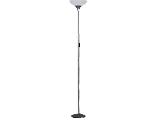 Trio lattiavalaisin Trio lattiavalaisin kromi RL DEZWO R4302-87