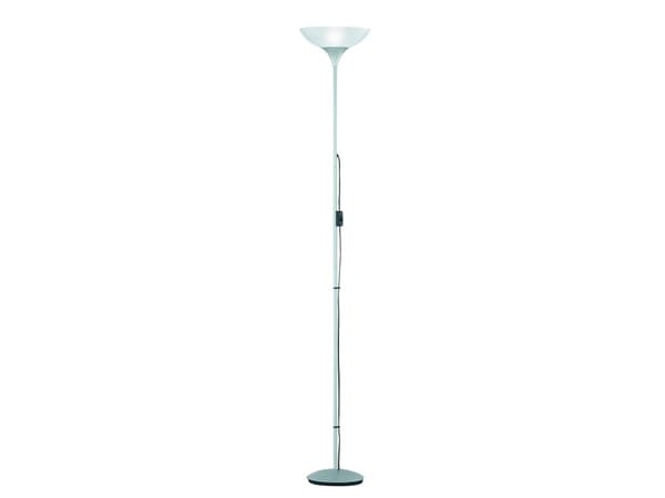 Trio lattiavalaisin Trio lattiavalaisin kromi RL DEZWO R4302-87