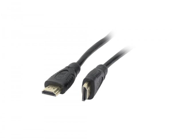 Kabel Video HDMI 20b STST 15m Ultra HD 4K2K 3840216060hz 444 8 Bit V20b CCS Synergy 21