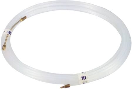 Cimco 14 0054, 10 m