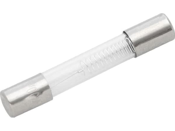 Blow 7071# Safe for microwave oven 0.7A/5kV 40mm