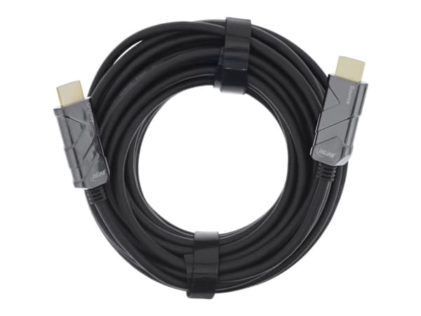 InLine 17999I, HDMI Type A (Standard), HDMI Type A (Standard)