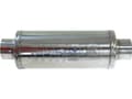 Miniatyrbild 1 av 4: TurboWorks_D Ljuddämpare för centrum 70 mm TurboWorks RS 409SS 300 mm