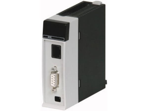 Eaton XIOC-NET-DP-M PLC-kommunikationsmodul