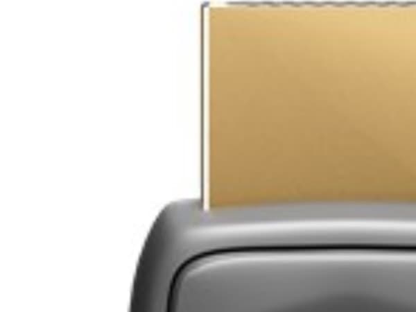 Goobay Slim HDMI 2.0 han med Ethernet Fladt Kabel 4K 60Hz 2 m Sort