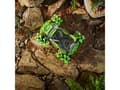 Miniatyrbild 5 av 5: Ugreen 10211, 1 m, DisplayPort, DisplayPort, Hankoppling, Hankoppling, 3840 x 2160 pixlar