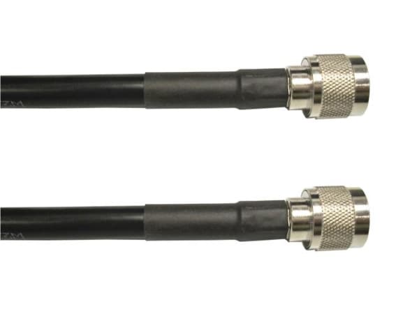 Ventev 400-07-07-P15, 4,6 m, N-Style, N-Style, Hankjønn, Hankjønn, Rett