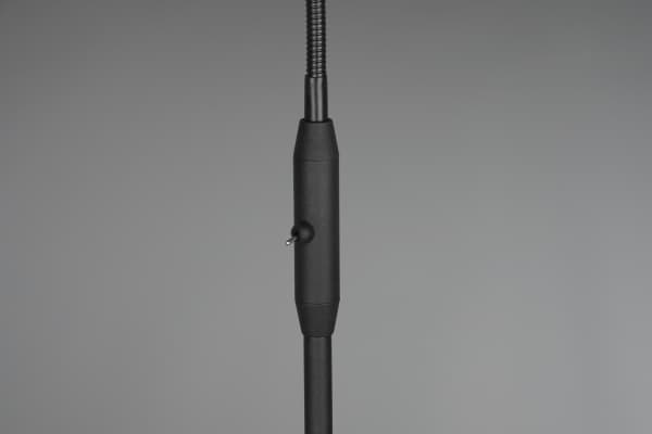 TRIO r46331079