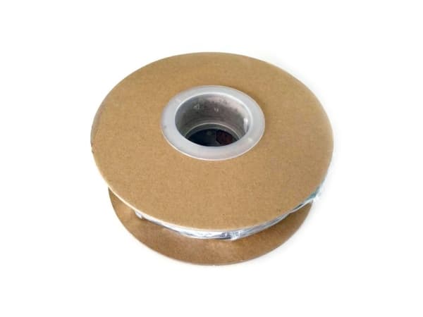 Equip 119443, 30 m, DisplayPort, DisplayPort, Uros, Uros, 7680 x 4320 pikseliä