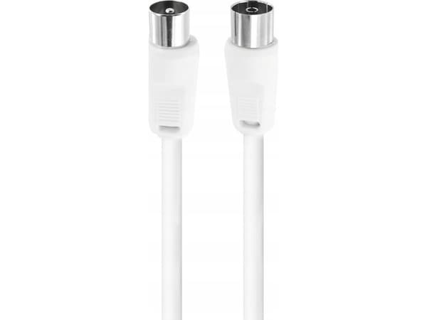 Antennkabel 3.5m