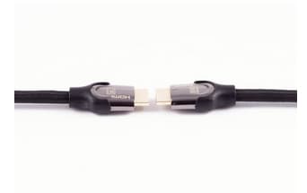 shiverpeaks PRO Serie II Ultra High Speed HDMI Anschlusskabel, 10K, 2,5m (BS20-05255)