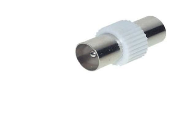 shiverpeaks BS82031, IEC, IEC, Hankjønn, Hankjønn, Nickel, 1 stykker