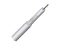 Miniatyrbilde 1 av 3: Triax KOKA 110 A+, 100 m, Hvit