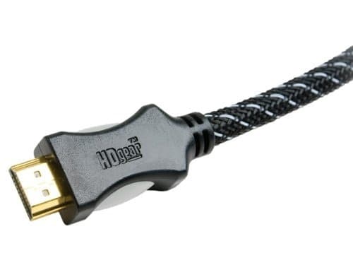 PureLink HDMI-HDMI M-M 1.5m, 1,5 m, HDMI Typ A (standard), HDMI Typ A (standard), Svart