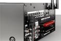 Pikkukuva 6 / 9: Goobay Höghastighets-HDMI™-kabel 270° med Ethernet HDMI™-kontakt (typ A) > HDMI™-kontakt (typ A)