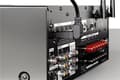 Pikkukuva 7 / 10: Goobay Höghastighets-HDMI™-kabel 360° med Ethernet HDMI™-kontakt (typ A) > HDMI™-kontakt (typ A); 360° roterbar