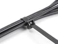 Pikkukuva 4 / 4: Delock kaapelinside metallikielellä L 343 x L 12,7 mm 10 kpl musta