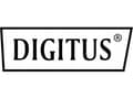 Miniatyrbild 5 av 5: DIGITUS - Extender Set - förlängare för tangentbord/video/mus - CATx - över CAT 5e - upp till 120 m