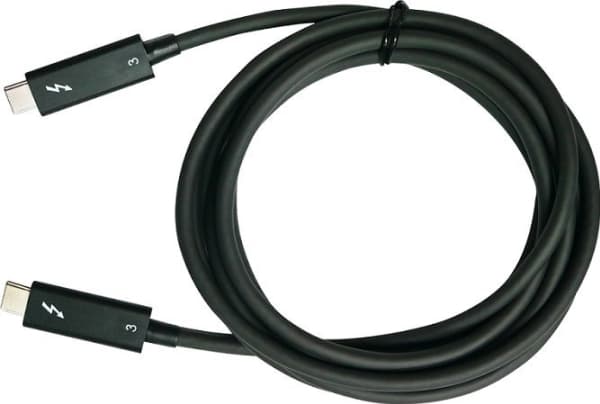QNAP CAB-TBT315M-40G TVS-hx74T TVS-x72XT TVS-1282T3 TVS-882ST3TVS-882BRT3 TS-453BT3 TVS-1582TU QNA-T310G1T QNA-T310G1S
