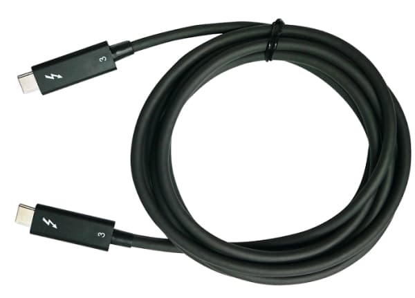 QNAP CAB-TBT315M-40G TVS-hx74T TVS-x72XT TVS-1282T3 TVS-882ST3TVS-882BRT3 TS-453BT3 TVS-1582TU QNA-T310G1T QNA-T310G1S