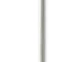 Miniatyrbild 3 av 5: Nedis CCTB37014AL20, 2 m, DisplayPort, DisplayPort, Hankoppling, Hankoppling, Silver