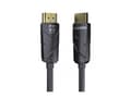 Miniatyrbild 2 av 2: Avtek Active HDMI Cable 20m