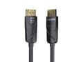 Miniatyrbild 1 av 2: Avtek Active HDMI Cable 20m