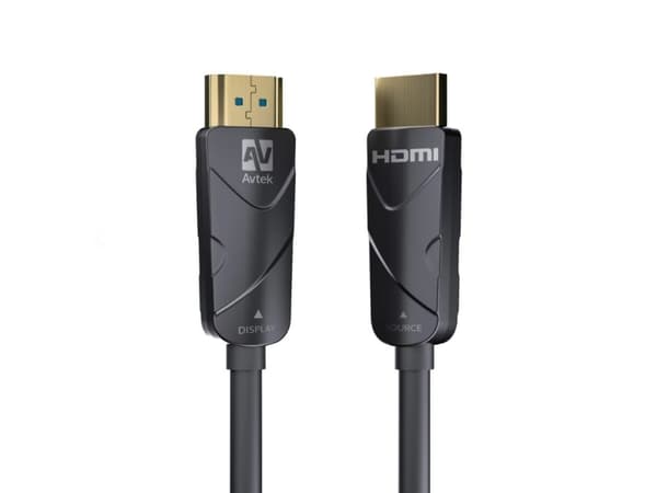 Avtek Active HDMI Cable 20m