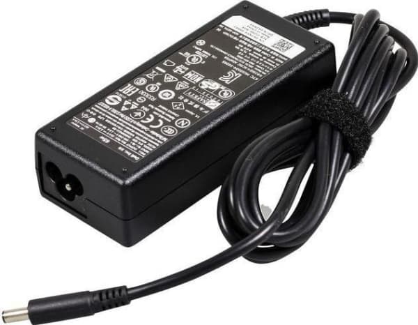 Dell 19,5V 3,34A 65W (4,5mm x (M6C84)