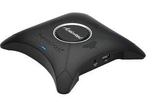 ScreenBeam 960